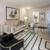 Beautifully Landscaped, On-Site Maintenance, Breakfast Bar 4 thumbnail
