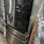 LG 29cf Smart InstaView Standard-Depth 4-Door French Door Refrigerator 3 thumbnail