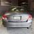 2010 HONDA ACCORD LX*CLEAN TITLE*1 OWNER*HONDA SERVICED*WE FINANCE* 6 thumbnail