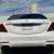 2017 Mercedes-Benz S-Class S 550 4MATIC AWD 4dr Sedan WE SHIP CALIFORNIA CARS AN 6 thumbnail