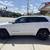 2015 JEEP GRAND CHEROKEE ALTITUDE 5 thumbnail