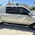 2016 Ram 3500 Laramie MegaCab Dually – HO Cummins + Aisin + Loaded 4 thumbnail