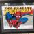 Pair of Marvel Comics Framed Prints The Incredible Hulk and Spiderman 8 thumbnail