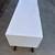 CB2 Alba Media Console Entertainment Center Sideboard Credenza Cabinet 4 thumbnail