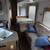 29’ goose neck fifth wheel 3 thumbnail