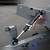 2026 Diamond C DSA 12 SCISSOR LIFT TILT TRAILER 12 x 77 - 1305632 7 thumbnail