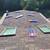 Before winter roofing 6 thumbnail