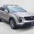 2023 Cadillac XT4  Sport SUV 3 thumbnail