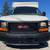 2009 GMC Savana Commercial Cutaway - EVERYONE IS APPROVED 3 thumbnail