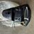 2007 Yamaha R1 OEM Parts 7 thumbnail