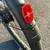Rare Tenways CGO009 Smart E-Bike – Low Miles – European Exclusive ebike 16 thumbnail