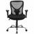 Brand new Ergonomic Office chair task chair 4 thumbnail