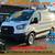 2020 FORD TRANSIT 250 >  CALL NOW! (909)>587>21>24 EZ FINANCE!! 1 thumbnail