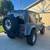 1999 Jeep Wrangler TJ 6 thumbnail