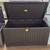 Storage/Deck Boxes 5 thumbnail