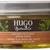 Sugar Scrub, Creamy Coconut, 9 Ounce 1 thumbnail