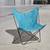 💥Knoll Hardoy Ferrari butterfly chair Mid-century 2 thumbnail