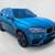 2016 BMW X5 M AWD All Wheel Drive  SUV 3 thumbnail