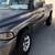 2001 Ram 1500 4 thumbnail