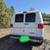 1996 Dodge 2500 Van 1 thumbnail
