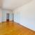 Gorgeous and Spacious1BR with Big Windows and Great View! Unit 15 6 thumbnail