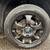 2023 Subaru Forester Wilderness AWD *33,862 miles* 21 thumbnail