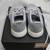 Allbirds Women's Wool Runner Mizzle Shoes Size 10 2 thumbnail