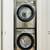 Private Balcony Furnished Sublet Room! in unit Laundry! Modern wow! 9 thumbnail