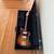 1997 Fender Jazzmaster '62 Reissue Crafted in Japan in Sunburst *PRICE IS FIRM* 11 thumbnail