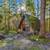 Northern California Ranch 9 thumbnail