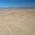 Property Near Joshua Tree NP Access to 29 Palms City Water 3 thumbnail
