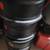 6- Lug Vision 351 Truck/Suv Rims 17x8.5x139.7 2 thumbnail