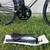 2024 54cm Motobecane Le Champion Ti 3 thumbnail