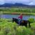 Horseback Adventure - Lesson and Pics included 5 thumbnail