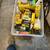 Permethrine 40 Containers 1 thumbnail