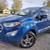 2018 FORD ECOSPORT 1 thumbnail