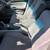 2011 Honda Accord LX 6 thumbnail