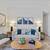 1 BD, Dishwasher, Resident Rewards Program 4 thumbnail