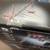 Lego 8288 Crawler Crane 3 thumbnail