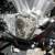 Bikes To Trikes. Motorcycle, Trike, ATV, UTV Service. 4 thumbnail