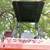 Tractor/ Mower canopy 3 thumbnail