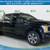 2020 Ford F-150 4x4 4WD F150 Truck Crew cab XL SuperCrew 3 thumbnail