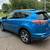 2016 Toyota RAV4 XLE 4 thumbnail