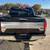 2018 Ford F-150 King-Ranch SuperCrew 5.5-ft. 4WD 8 thumbnail