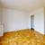 150 Font Blvd - FO1509E 5 thumbnail