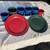 RV accessories towing, electrical, plumbing, dishes, leveling 4 thumbnail