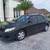 2010 TOYOTA COROLLA 2 thumbnail