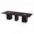 Affordable, Contemporary, Commercial Grade New Conference Tables 24 thumbnail