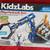 KidzLabs Kid children child toy Hydraulik Arm 4 thumbnail