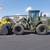 2009 Deere 624K Loader w/Grapple Bucket 2 thumbnail
